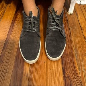 rag & bone sneakers
